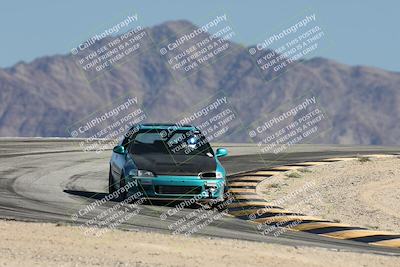 media/Oct-24-2025-Doghouse Garage (Fri) [[783d2ff07a]]/3-Intermediate/Session 3 (Turn 12)/